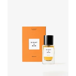 EIGHT &amp; BOB Egypt 30ML