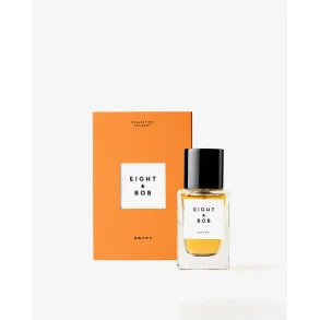 EIGHT & BOB Egypt 30ML