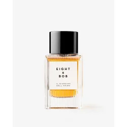 EIGHT &amp; BOB Il Giardino Dell'Anima 100ML