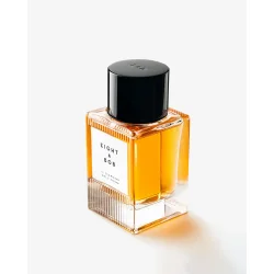 EIGHT &amp; BOB Il Giardino Dell'Anima 100ML