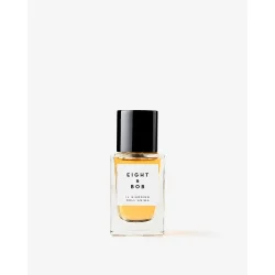 EIGHT &amp; BOB Il Giardino Dell'Anima 30ML