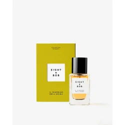 EIGHT &amp; BOB Il Giardino Dell'Anima 30ML