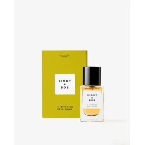EIGHT & BOB Il Giardino Dell'Anima 30ML