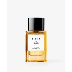 EIGHT &amp; BOB Le Pari D'Honfleur 100ML