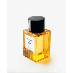 EIGHT &amp; BOB Le Pari D'Honfleur 100ML