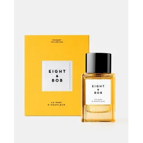 EIGHT & BOB Le Pari D'Honfleur 100ML