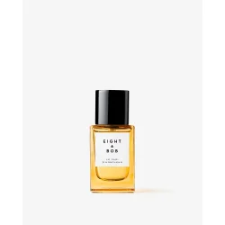 EIGHT &amp; BOB Le Pari D'Honfleur 30ML