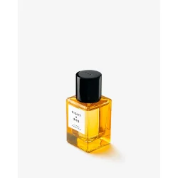 EIGHT &amp; BOB Le Pari D'Honfleur 30ML