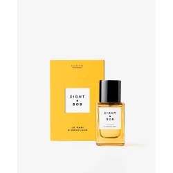 EIGHT &amp; BOB Le Pari D'Honfleur 30ML