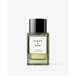 EIGHT &amp; BOB Le Trou 19 Du Phare 100ML