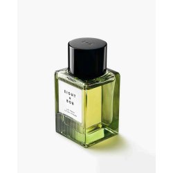 EIGHT &amp; BOB Le Trou 19 Du Phare 100ML