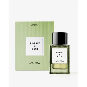 EIGHT & BOB Le Trou 19 Du Phare 100ML