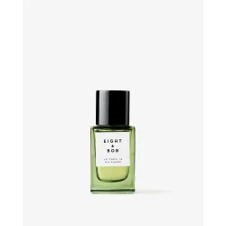 EIGHT &amp; BOB Le Trou 19 Du Phare 30ML
