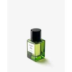 EIGHT &amp; BOB Le Trou 19 Du Phare 30ML