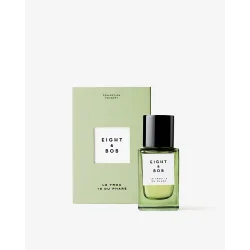 EIGHT &amp; BOB Le Trou 19 Du Phare 30ML