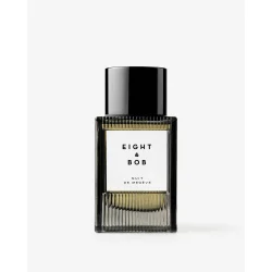 EIGHT &amp; BOB Nuit De Megeve 100ML