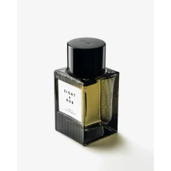 EIGHT &amp; BOB Nuit De Megeve 100ML