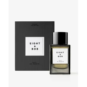 EIGHT & BOB Nuit De Megeve 100ML