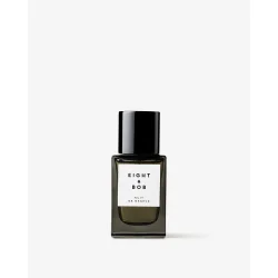EIGHT &amp; BOB Nuit De Megeve 30ML