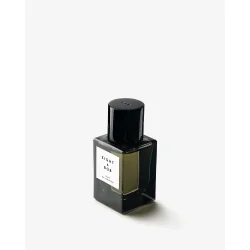 EIGHT &amp; BOB Nuit De Megeve 30ML