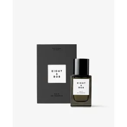 EIGHT &amp; BOB Nuit De Megeve 30ML