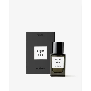 EIGHT & BOB Nuit De Megeve 30ML