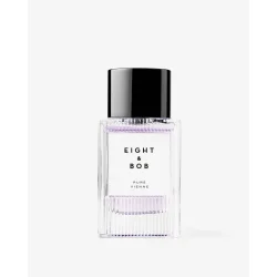EIGHT &amp; BOB Pure Vienne 100ML
