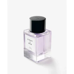 EIGHT &amp; BOB Pure Vienne 100ML
