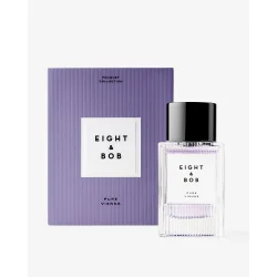 EIGHT &amp; BOB Pure Vienne 100ML
