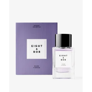 EIGHT & BOB Pure Vienne 100ML