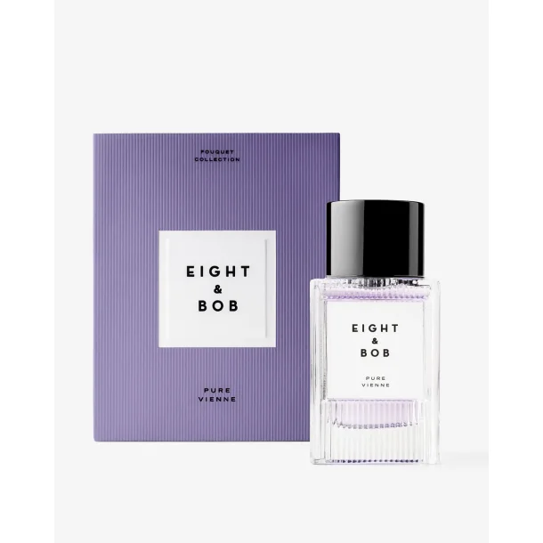 EIGHT &amp; BOB Pure Vienne 100ML