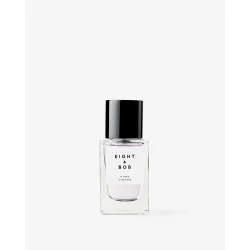 EIGHT &amp; BOB Pure Vienne 30ML