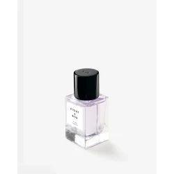 EIGHT &amp; BOB Pure Vienne 30ML