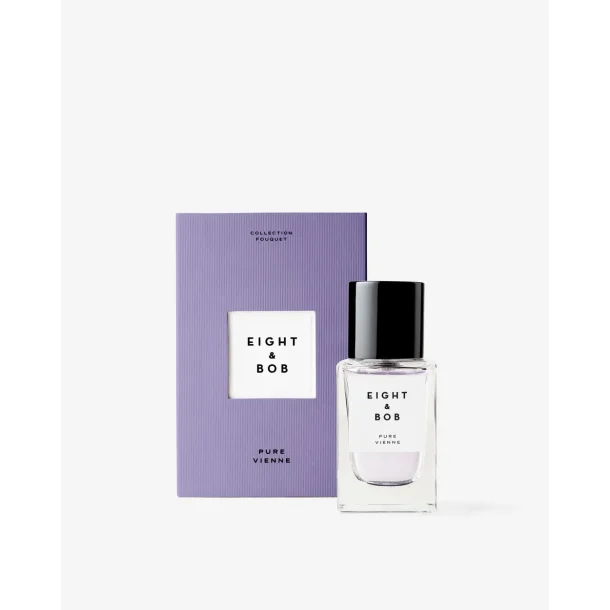 EIGHT &amp; BOB Pure Vienne 30ML