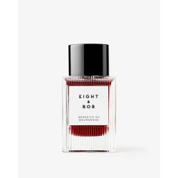 EIGHT &amp; BOB Serenite En Bourgogne 100ML