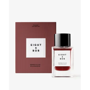 EIGHT & BOB Serenite En Bourgogne 100ML