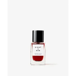 EIGHT &amp; BOB Serenite En Bourgogne 30ML