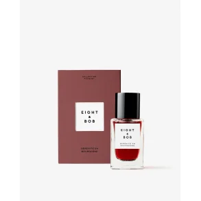 EIGHT & BOB Serenite En Bourgogne 30ML