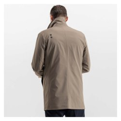 UBR Coat Maestro Driftwood