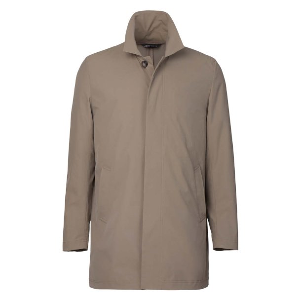 UBR Coat Maestro Driftwood