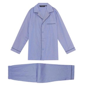 AMBASSADOR Pyjamas London Nlestrib Bl