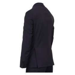 DRESSLER Jakke Spider Sean Bl