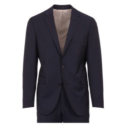 DRESSLER Jakke Spider Sean Bl