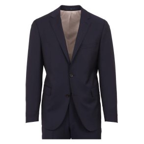 DRESSLER Jakke Spider Sean Bl