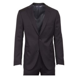 DRESSLER Jakkest Edson | Jeff Dark Navy