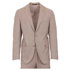 DRESSLER Jakkest Sean | Jim Beige