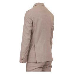 DRESSLER Jakkest Sean | Jim Beige