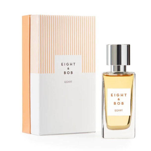 EIGHT &amp; BOB Egypt EDP 30ML