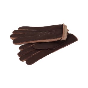 kommentar kobber Sport Læder handsker herre | Handsker i høj kvalitet til mænd - Klik her
