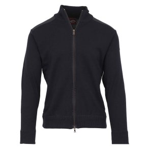 PAUL & SHARK Cardigan Yachting Marine